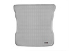 Cargo Liner - image 1