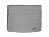 Cargo Liner - image 1