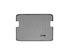 Cargo Liner - image 1