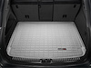 Cargo Liner - image 1