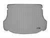 Cargo Liner - image 1