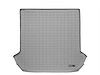 Cargo Liner - image 1