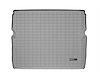 Cargo Liner - image 1