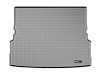 Cargo Liner - image 1