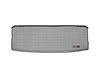 Cargo Liner - image 1