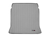 Cargo Liner - image 1