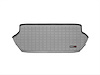 Cargo Liner - image 1