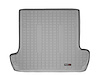 Cargo Liner - image 1