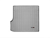 Cargo Liner - image 1