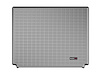 Cargo Liner - image 1