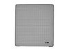 Cargo Liner - image 1