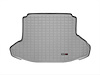 Cargo Liner - image 1