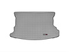 Cargo Liner - image 1