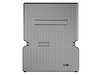 Cargo Liner - image 1