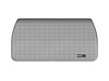 Cargo Liner - image 1