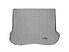 Rear Cargo Liner 2005-2010 Jeep Grand Cherokee - image 1