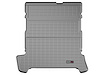 Cargo Liner - image 1