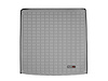 Cargo Liner - image 1