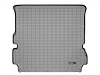 Cargo Liner - image 1