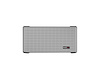 Cargo Liner - image 1