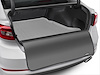 CARGO W/ BUMPER PROTECTOR - image 1
