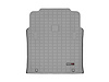 Cargo Liner - image 1