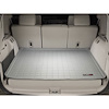Cargo Liner - image 1