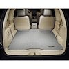 Cargo Liner - image 1