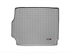 Cargo Liner - image 1