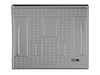 Cargo Liner - image 1