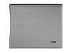 Cargo Liner - image 1