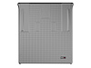 Rear Cargo Liner 2007-2014 Suburban, Yukon XL, Cadillac Escalade - image 1
