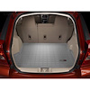 Cargo Liner - image 1