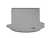 Cargo Liner - image 1