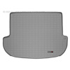Cargo Liner - image 1