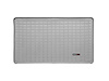 Cargo Liner - image 1