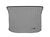 Cargo Liner - image 1