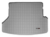 Rear Cargo Liner 2008-2013 Toyota Highlander - image 1