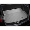 Cargo Liner - image 1