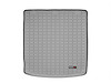 Cargo Liner - image 1