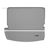 Cargo Liner - image 1
