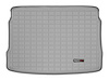 Cargo Liner - image 1