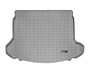 Cargo Liner - image 1
