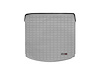 Cargo Liner - image 1