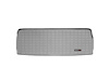 Cargo Liner - image 1