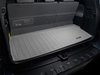 Cargo Liner - image 2