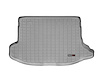Cargo Liner - image 1
