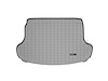 Cargo Liner - image 1