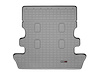 Cargo Liner - image 1
