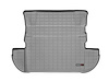 Cargo Liner - image 1